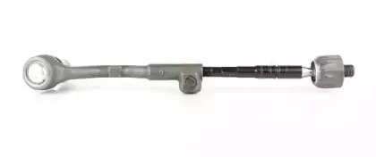 BSG 15-310-155 BSG Поперечная рулевая тяга BSG 15-310-155 BSG Поперечная рулевая тяга